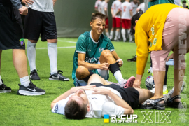 <a href="https://st.getinfootball.com/albums/1096996/68c01daba8097_1920.jpg" target="_blank">Завантажити оригінал</a>