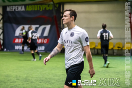 <a href="https://st.getinfootball.com/albums/1096996/68c01dad8dd7a_1920.jpg" target="_blank">Завантажити оригінал</a>