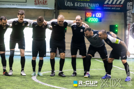 <a href="https://st.getinfootball.com/albums/1096997/68c01f63ac7b1_1920.jpg" target="_blank">Завантажити оригінал</a>