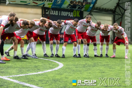 <a href="https://st.getinfootball.com/albums/1096997/68c01f6482bb6_1920.jpg" target="_blank">Завантажити оригінал</a>