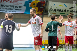 <a href="https://st.getinfootball.com/albums/1096997/68c01f669f325_1920.jpg" target="_blank">Завантажити оригінал</a>