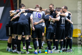 <a href="https://st.getinfootball.com/albums/1096997/68c01f68a537f_1920.jpg" target="_blank">Завантажити оригінал</a>