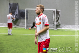 <a href="https://st.getinfootball.com/albums/1096997/68c01f6aa0d78_1920.jpg" target="_blank">Завантажити оригінал</a>