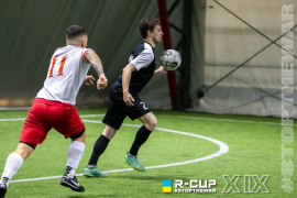 <a href="https://st.getinfootball.com/albums/1096997/68c01f6c9db69_1920.jpg" target="_blank">Завантажити оригінал</a>