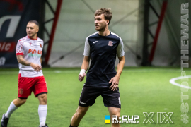 <a href="https://st.getinfootball.com/albums/1096997/68c01f6ea1e51_1920.jpg" target="_blank">Завантажити оригінал</a>