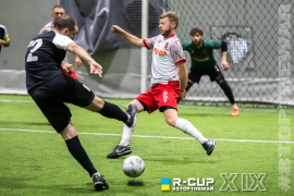 <a href="https://st.getinfootball.com/albums/1096997/68c01f709c8bd_1920.jpg" target="_blank">Завантажити оригінал</a>