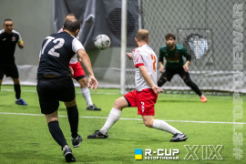 <a href="https://st.getinfootball.com/albums/1096997/68c01f729ac1f_1920.jpg" target="_blank">Завантажити оригінал</a>