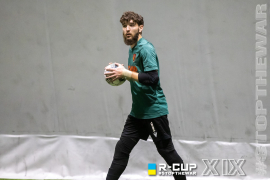 <a href="https://st.getinfootball.com/albums/1096997/68c01f749245e_1920.jpg" target="_blank">Завантажити оригінал</a>