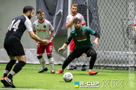 <a href="https://st.getinfootball.com/albums/1096997/68c01f769b5b8_1920.jpg" target="_blank">Завантажити оригінал</a>