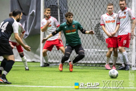 <a href="https://st.getinfootball.com/albums/1096997/68c01f789b989_1920.jpg" target="_blank">Завантажити оригінал</a>