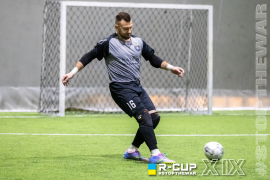 <a href="https://st.getinfootball.com/albums/1096997/68c01f7a999ed_1920.jpg" target="_blank">Завантажити оригінал</a>