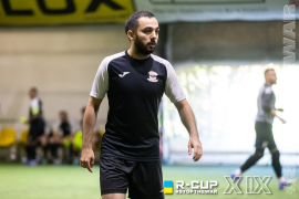 <a href="https://st.getinfootball.com/albums/1096997/68c01f7c9b6d6_1920.jpg" target="_blank">Завантажити оригінал</a>