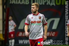 <a href="https://st.getinfootball.com/albums/1096997/68c01f7e9f3e8_1920.jpg" target="_blank">Завантажити оригінал</a>