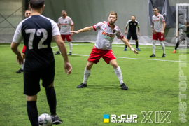 <a href="https://st.getinfootball.com/albums/1096997/68c01f809848b_1920.jpg" target="_blank">Завантажити оригінал</a>