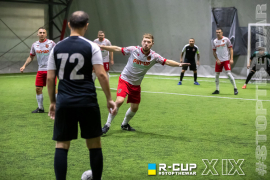 <a href="https://st.getinfootball.com/albums/1096997/68c01f82905f5_1920.jpg" target="_blank">Завантажити оригінал</a>