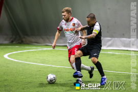 <a href="https://st.getinfootball.com/albums/1096997/68c01f84950e2_1920.jpg" target="_blank">Завантажити оригінал</a>