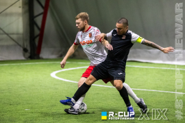 <a href="https://st.getinfootball.com/albums/1096997/68c01f869c783_1920.jpg" target="_blank">Завантажити оригінал</a>