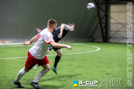 <a href="https://st.getinfootball.com/albums/1096997/68c01f889a471_1920.jpg" target="_blank">Завантажити оригінал</a>