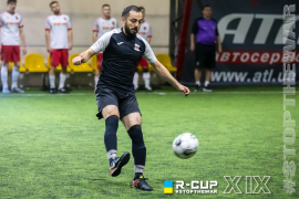 <a href="https://st.getinfootball.com/albums/1096997/68c01f8aaf62d_1920.jpg" target="_blank">Завантажити оригінал</a>
