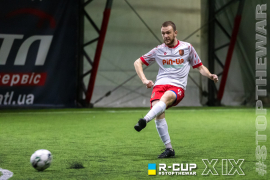 <a href="https://st.getinfootball.com/albums/1096997/68c01f8ca59ae_1920.jpg" target="_blank">Завантажити оригінал</a>