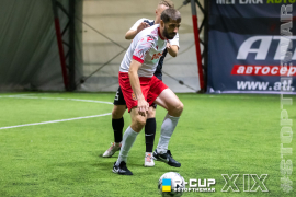 <a href="https://st.getinfootball.com/albums/1096997/68c01f8e9cead_1920.jpg" target="_blank">Завантажити оригінал</a>