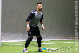 <a href="https://st.getinfootball.com/albums/1096997/68c01f90a552b_1920.jpg" target="_blank">Завантажити оригінал</a>