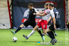 <a href="https://st.getinfootball.com/albums/1096997/68c01f928ef06_1920.jpg" target="_blank">Завантажити оригінал</a>