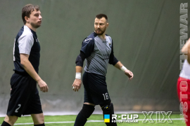 <a href="https://st.getinfootball.com/albums/1096997/68c01f94a5960_1920.jpg" target="_blank">Завантажити оригінал</a>