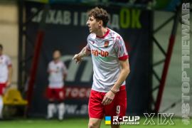<a href="https://st.getinfootball.com/albums/1096997/68c01f969bebc_1920.jpg" target="_blank">Завантажити оригінал</a>