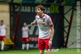 <a href="https://st.getinfootball.com/albums/1096997/68c01f9890e2c_1920.jpg" target="_blank">Завантажити оригінал</a>