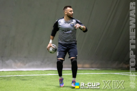 <a href="https://st.getinfootball.com/albums/1096997/68c01f9a9bd18_1920.jpg" target="_blank">Завантажити оригінал</a>