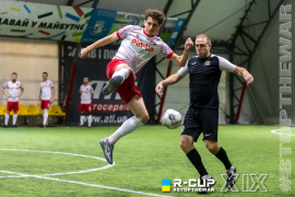 <a href="https://st.getinfootball.com/albums/1096997/68c01f9c9accd_1920.jpg" target="_blank">Завантажити оригінал</a>
