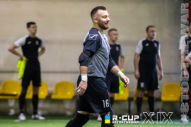 <a href="https://st.getinfootball.com/albums/1096997/68c01f9e8de32_1920.jpg" target="_blank">Завантажити оригінал</a>