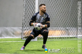 <a href="https://st.getinfootball.com/albums/1096997/68c01fa097ac5_1920.jpg" target="_blank">Завантажити оригінал</a>