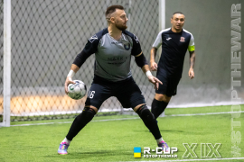 <a href="https://st.getinfootball.com/albums/1096997/68c01fa291c11_1920.jpg" target="_blank">Завантажити оригінал</a>