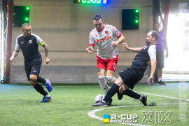 <a href="https://st.getinfootball.com/albums/1096997/68c01fa4a909f_1920.jpg" target="_blank">Завантажити оригінал</a>