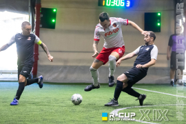<a href="https://st.getinfootball.com/albums/1096997/68c01fa68e76c_1920.jpg" target="_blank">Завантажити оригінал</a>