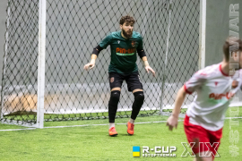 <a href="https://st.getinfootball.com/albums/1096997/68c01fa89a5ba_1920.jpg" target="_blank">Завантажити оригінал</a>