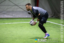 <a href="https://st.getinfootball.com/albums/1096997/68c01fa974c45_1920.jpg" target="_blank">Завантажити оригінал</a>