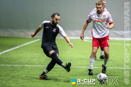 <a href="https://st.getinfootball.com/albums/1096997/68c01faa43208_1920.jpg" target="_blank">Завантажити оригінал</a>