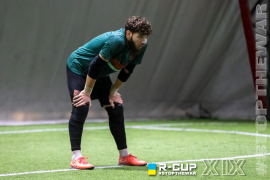 <a href="https://st.getinfootball.com/albums/1096997/68c01fabe38d1_1920.jpg" target="_blank">Завантажити оригінал</a>