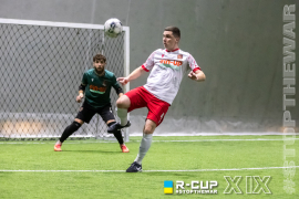 <a href="https://st.getinfootball.com/albums/1096997/68c01facc136e_1920.jpg" target="_blank">Завантажити оригінал</a>