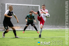 <a href="https://st.getinfootball.com/albums/1096997/68c01fad98213_1920.jpg" target="_blank">Завантажити оригінал</a>