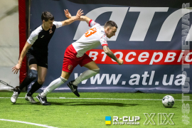 <a href="https://st.getinfootball.com/albums/1096997/68c01faf8da70_1920.jpg" target="_blank">Завантажити оригінал</a>