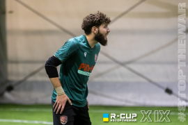 <a href="https://st.getinfootball.com/albums/1096997/68c01fb19db84_1920.jpg" target="_blank">Завантажити оригінал</a>