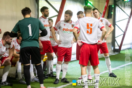 <a href="https://st.getinfootball.com/albums/1096997/68c01fb39e612_1920.jpg" target="_blank">Завантажити оригінал</a>