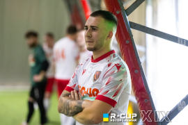 <a href="https://st.getinfootball.com/albums/1096997/68c01fb596ff8_1920.jpg" target="_blank">Завантажити оригінал</a>