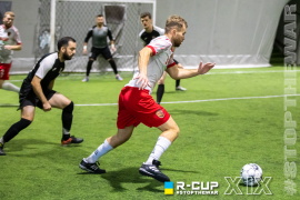 <a href="https://st.getinfootball.com/albums/1096997/68c01fb7a481e_1920.jpg" target="_blank">Завантажити оригінал</a>