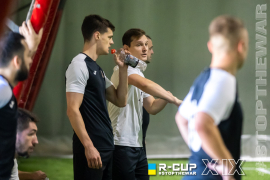 <a href="https://st.getinfootball.com/albums/1096997/68c01fb9a5725_1920.jpg" target="_blank">Завантажити оригінал</a>
