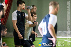 <a href="https://st.getinfootball.com/albums/1096997/68c01fbb90083_1920.jpg" target="_blank">Завантажити оригінал</a>